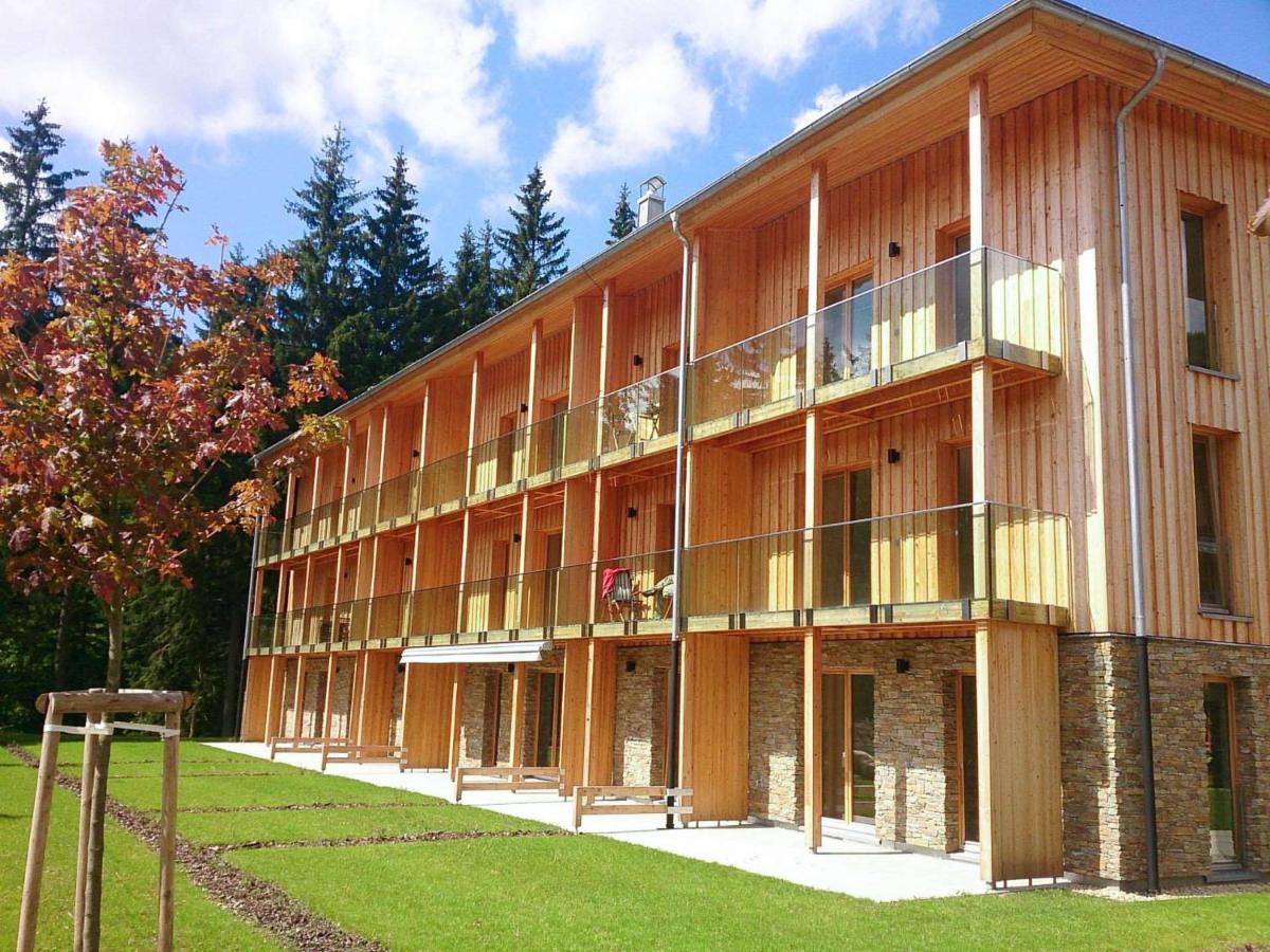Apartmán Medvědín 110 Špindlerŭv Mlýn Kültér fotó