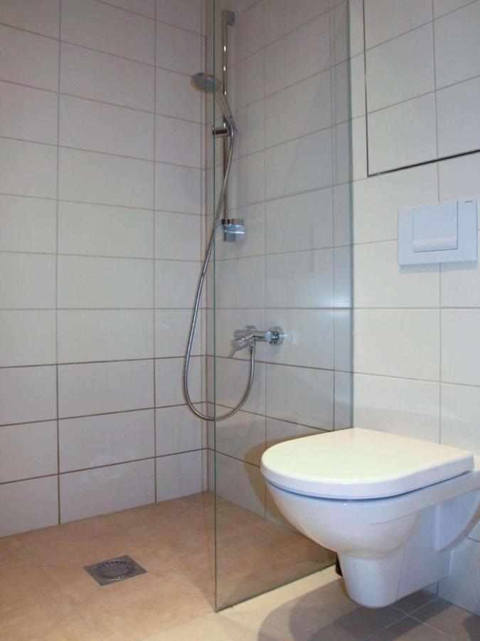Apartmán Medvědín 110 Špindlerŭv Mlýn Kültér fotó