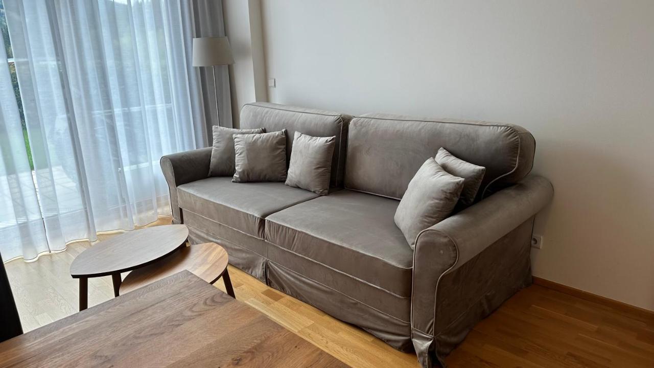 Apartmán Medvědín 110 Špindlerŭv Mlýn Kültér fotó