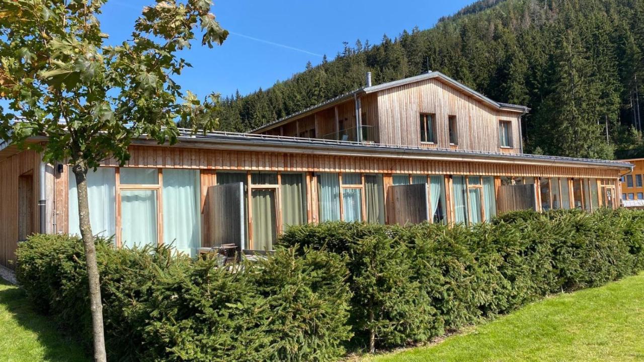Apartmán Medvědín 110 Špindlerŭv Mlýn Kültér fotó