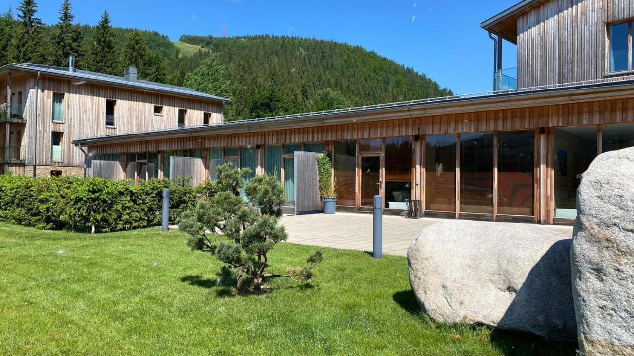Apartmán Medvědín 110 Špindlerŭv Mlýn Kültér fotó