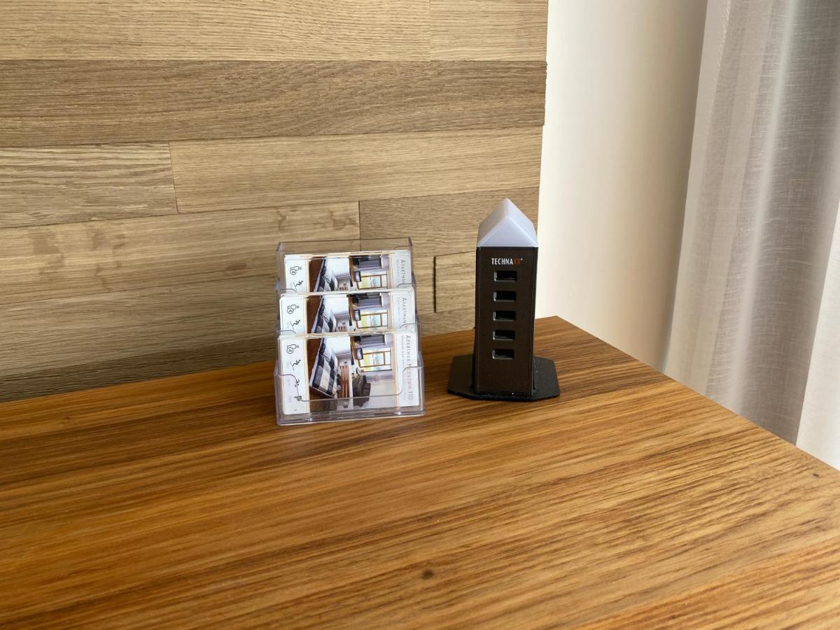 Apartmán Medvědín 110 Špindlerŭv Mlýn Kültér fotó